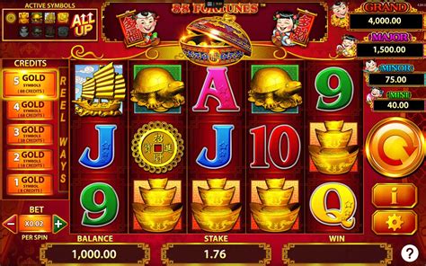 best online slot games